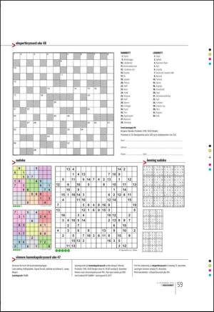 bergenstidende_btmagasinet-20101204_000_00_00_059.pdf