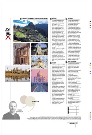 bergenstidende_btmagasinet-20101204_000_00_00_061.pdf