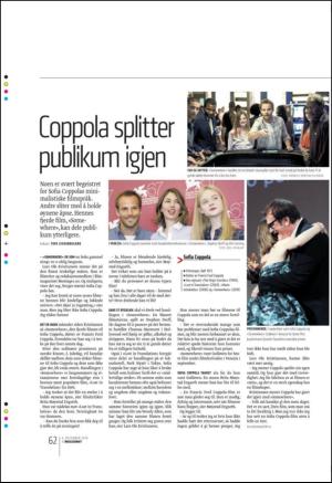 bergenstidende_btmagasinet-20101204_000_00_00_062.pdf