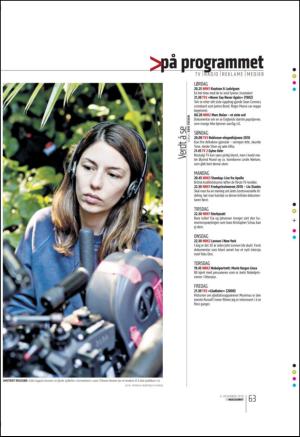 bergenstidende_btmagasinet-20101204_000_00_00_063.pdf