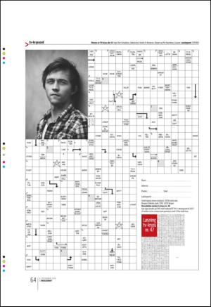 bergenstidende_btmagasinet-20101204_000_00_00_064.pdf