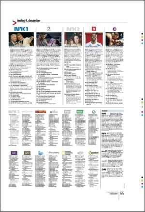 bergenstidende_btmagasinet-20101204_000_00_00_065.pdf