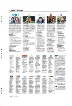 bergenstidende_btmagasinet-20101204_000_00_00_066.pdf