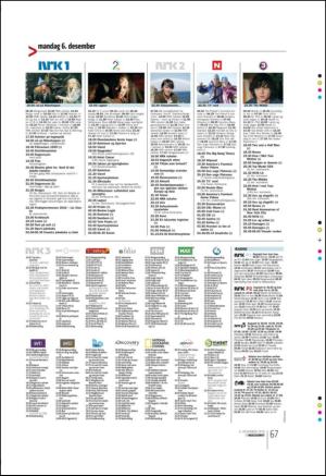 bergenstidende_btmagasinet-20101204_000_00_00_067.pdf