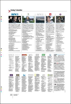 bergenstidende_btmagasinet-20101204_000_00_00_068.pdf