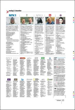 bergenstidende_btmagasinet-20101204_000_00_00_069.pdf