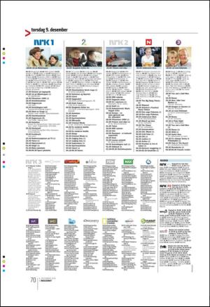 bergenstidende_btmagasinet-20101204_000_00_00_070.pdf