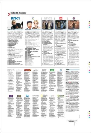 bergenstidende_btmagasinet-20101204_000_00_00_071.pdf