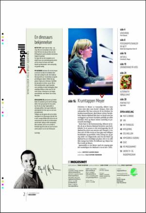 bergenstidende_btmagasinet-20101211_000_00_00_002.pdf