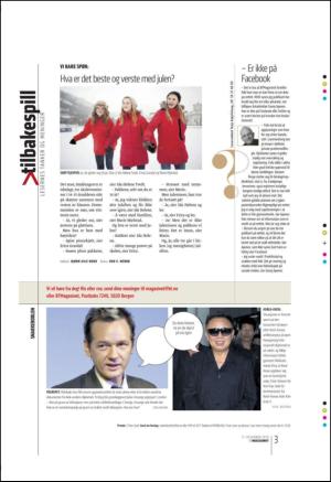 bergenstidende_btmagasinet-20101211_000_00_00_003.pdf