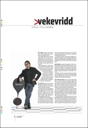 bergenstidende_btmagasinet-20101211_000_00_00_004.pdf