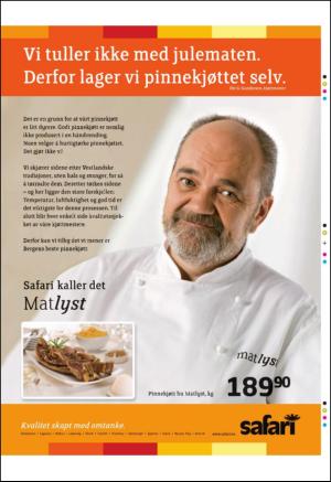 bergenstidende_btmagasinet-20101211_000_00_00_005.pdf