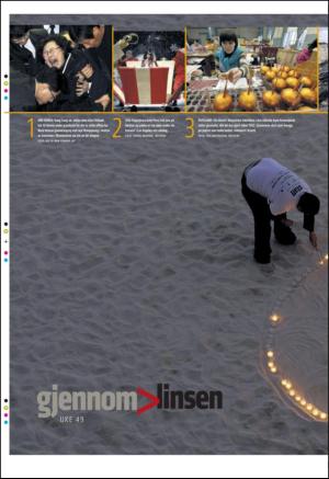 bergenstidende_btmagasinet-20101211_000_00_00_006.pdf