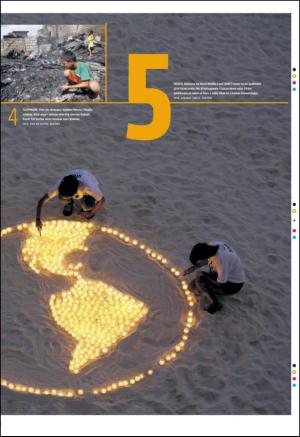 bergenstidende_btmagasinet-20101211_000_00_00_007.pdf