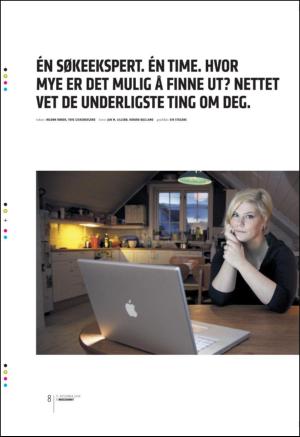 bergenstidende_btmagasinet-20101211_000_00_00_008.pdf