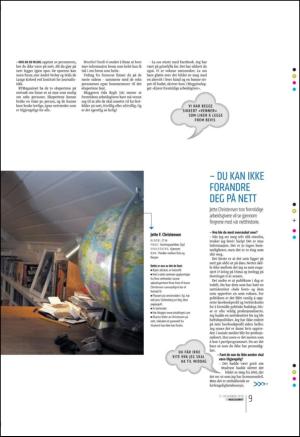 bergenstidende_btmagasinet-20101211_000_00_00_009.pdf