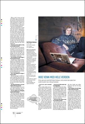 bergenstidende_btmagasinet-20101211_000_00_00_010.pdf