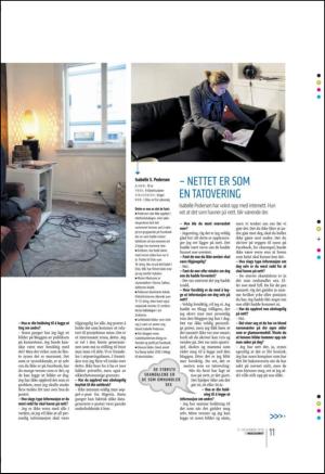 bergenstidende_btmagasinet-20101211_000_00_00_011.pdf