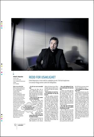 bergenstidende_btmagasinet-20101211_000_00_00_012.pdf