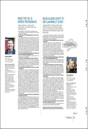 bergenstidende_btmagasinet-20101211_000_00_00_013.pdf