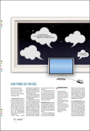 bergenstidende_btmagasinet-20101211_000_00_00_014.pdf