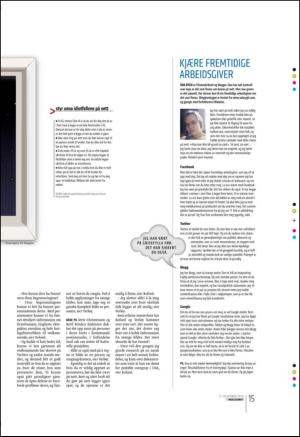 bergenstidende_btmagasinet-20101211_000_00_00_015.pdf