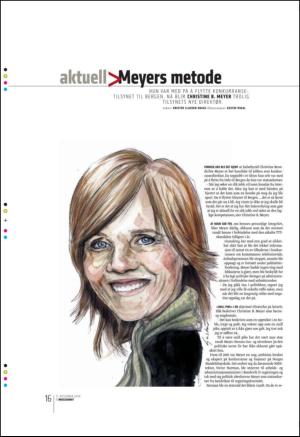 bergenstidende_btmagasinet-20101211_000_00_00_016.pdf