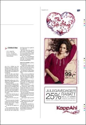 bergenstidende_btmagasinet-20101211_000_00_00_017.pdf