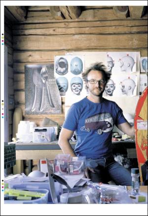 bergenstidende_btmagasinet-20101211_000_00_00_018.pdf