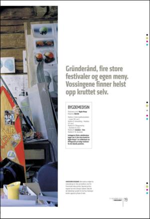 bergenstidende_btmagasinet-20101211_000_00_00_019.pdf