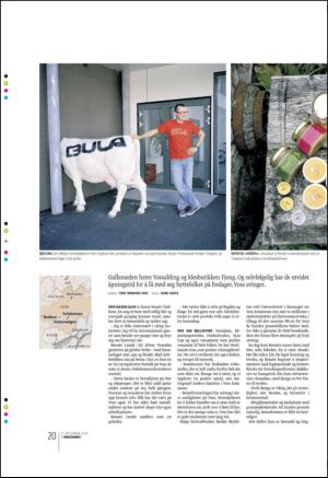bergenstidende_btmagasinet-20101211_000_00_00_020.pdf