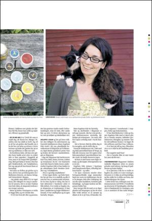 bergenstidende_btmagasinet-20101211_000_00_00_021.pdf