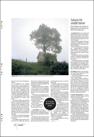 bergenstidende_btmagasinet-20101211_000_00_00_022.pdf