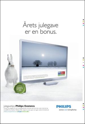 bergenstidende_btmagasinet-20101211_000_00_00_023.pdf