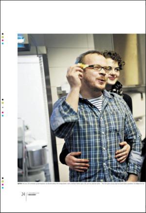 bergenstidende_btmagasinet-20101211_000_00_00_024.pdf