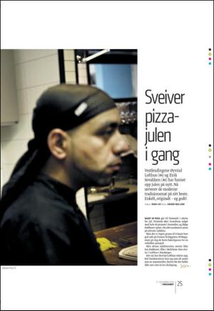 bergenstidende_btmagasinet-20101211_000_00_00_025.pdf