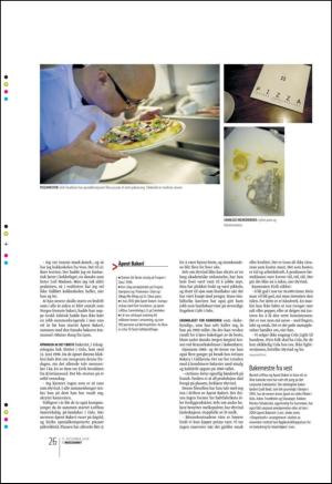 bergenstidende_btmagasinet-20101211_000_00_00_026.pdf