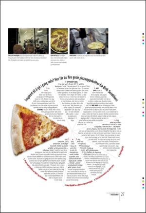 bergenstidende_btmagasinet-20101211_000_00_00_027.pdf