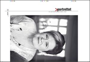 bergenstidende_btmagasinet-20101211_000_00_00_028.pdf