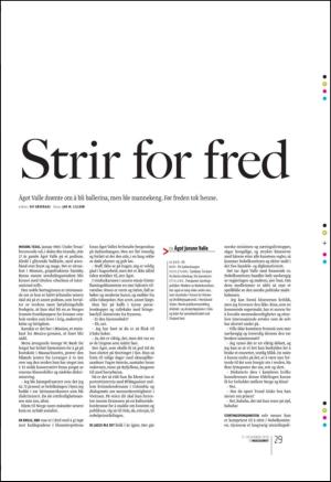 bergenstidende_btmagasinet-20101211_000_00_00_029.pdf