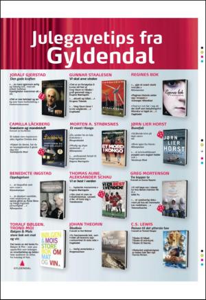 bergenstidende_btmagasinet-20101211_000_00_00_031.pdf