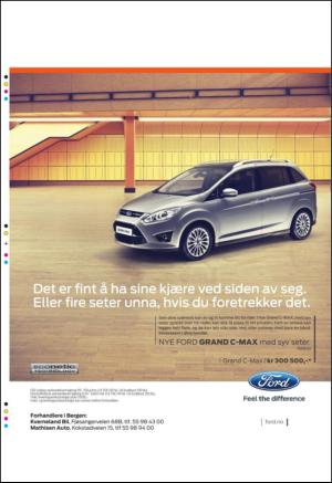 bergenstidende_btmagasinet-20101211_000_00_00_032.pdf