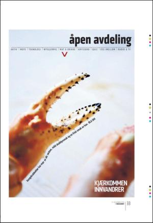 bergenstidende_btmagasinet-20101211_000_00_00_033.pdf