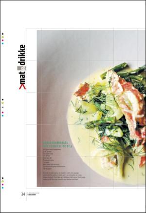 bergenstidende_btmagasinet-20101211_000_00_00_034.pdf