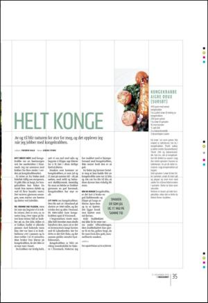 bergenstidende_btmagasinet-20101211_000_00_00_035.pdf