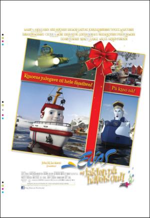 bergenstidende_btmagasinet-20101211_000_00_00_036.pdf