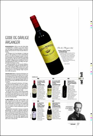 bergenstidende_btmagasinet-20101211_000_00_00_037.pdf