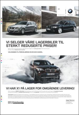 bergenstidende_btmagasinet-20101211_000_00_00_038.pdf