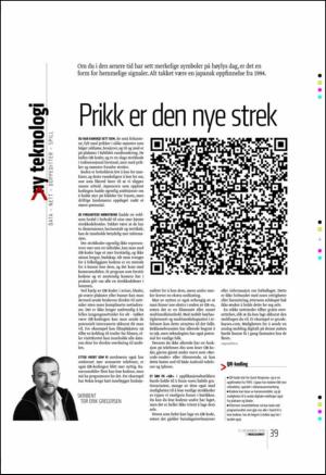 bergenstidende_btmagasinet-20101211_000_00_00_039.pdf