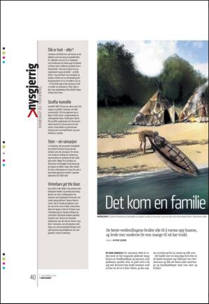 bergenstidende_btmagasinet-20101211_000_00_00_040.pdf